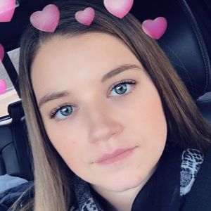 Meet your Posher, Tonya